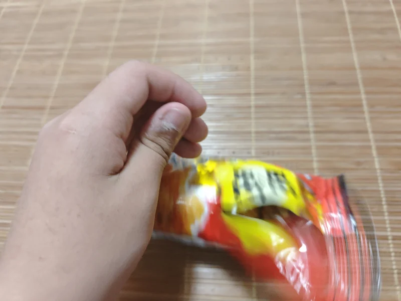 签到