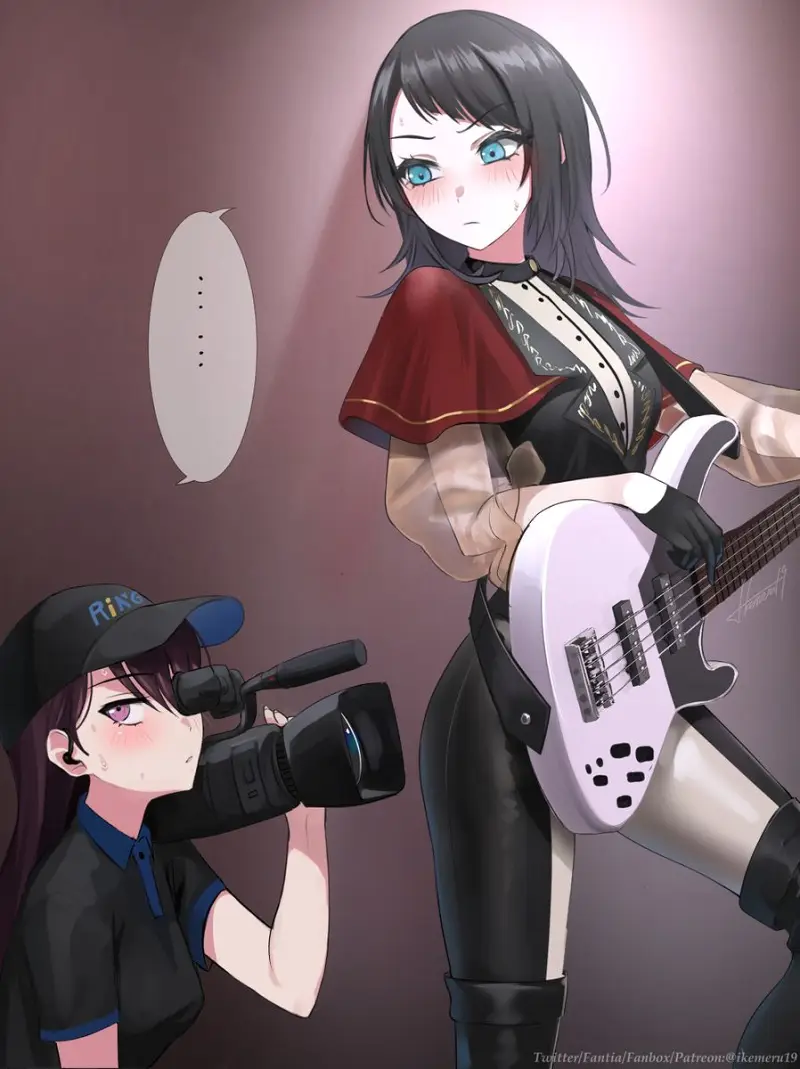 男娘仙人いけめる老师自雌堕后画的唯一正常图