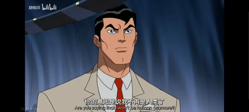 复仇者世上最强英雄组合,复仇者联盟,动画,漫威,超级英雄,动漫,番剧,ACG