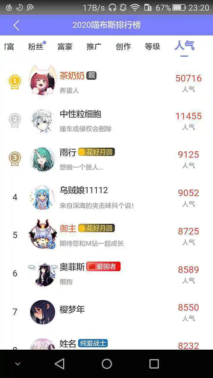 闲聊茶馆,闲聊
