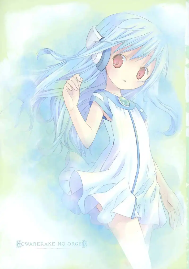 旧番推荐
