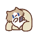 表情包,月薪喵,猫咪表情包,猫meme,哈基米