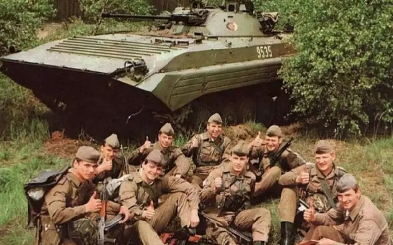 俄语歌曲 Эх Доля 唉 命运