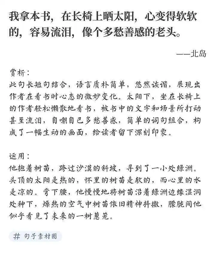 闲聊茶馆,作文