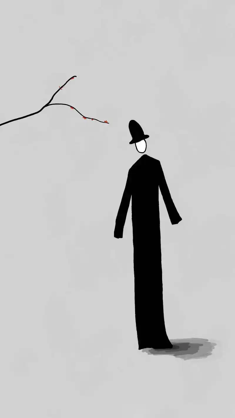 绘画创作,壁纸