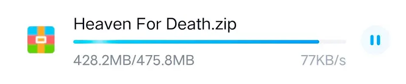 ₍˄·͈༝·͈˄*₎◞ ̑̑