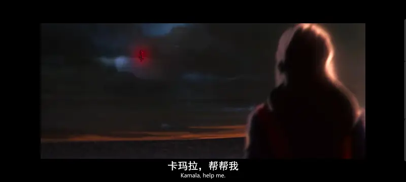 漫威,漫威影视,动漫,动画,番剧,ACG,漫威丧尸