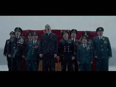 shortparis-Яблонный Сад