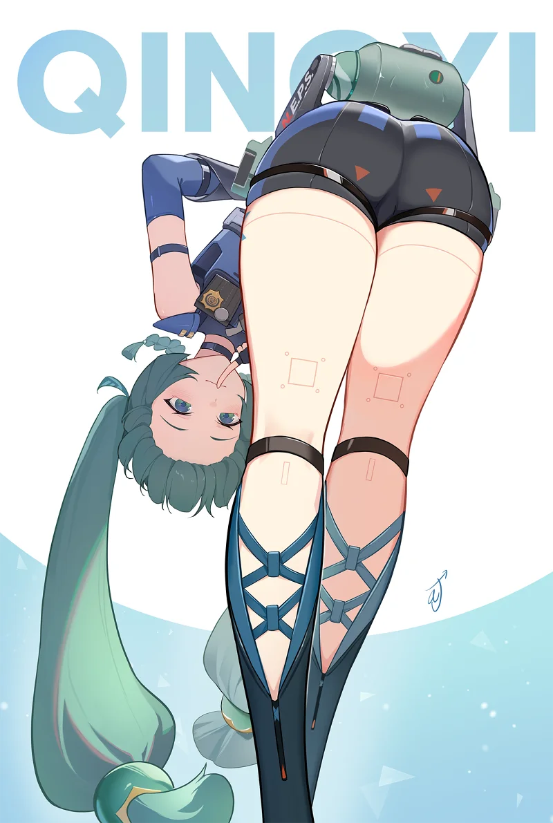 美图,涩图