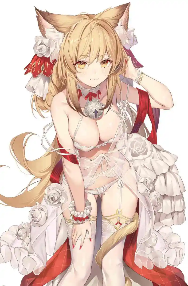 M站美图,美图