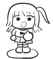 描了个喜多