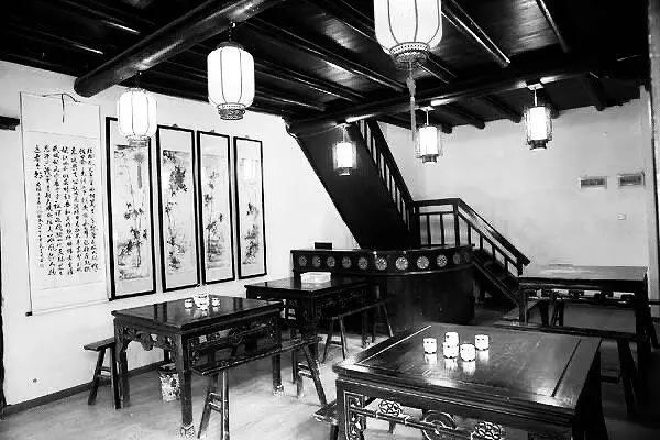规则怪谈,双隐报社,神社异闻录
