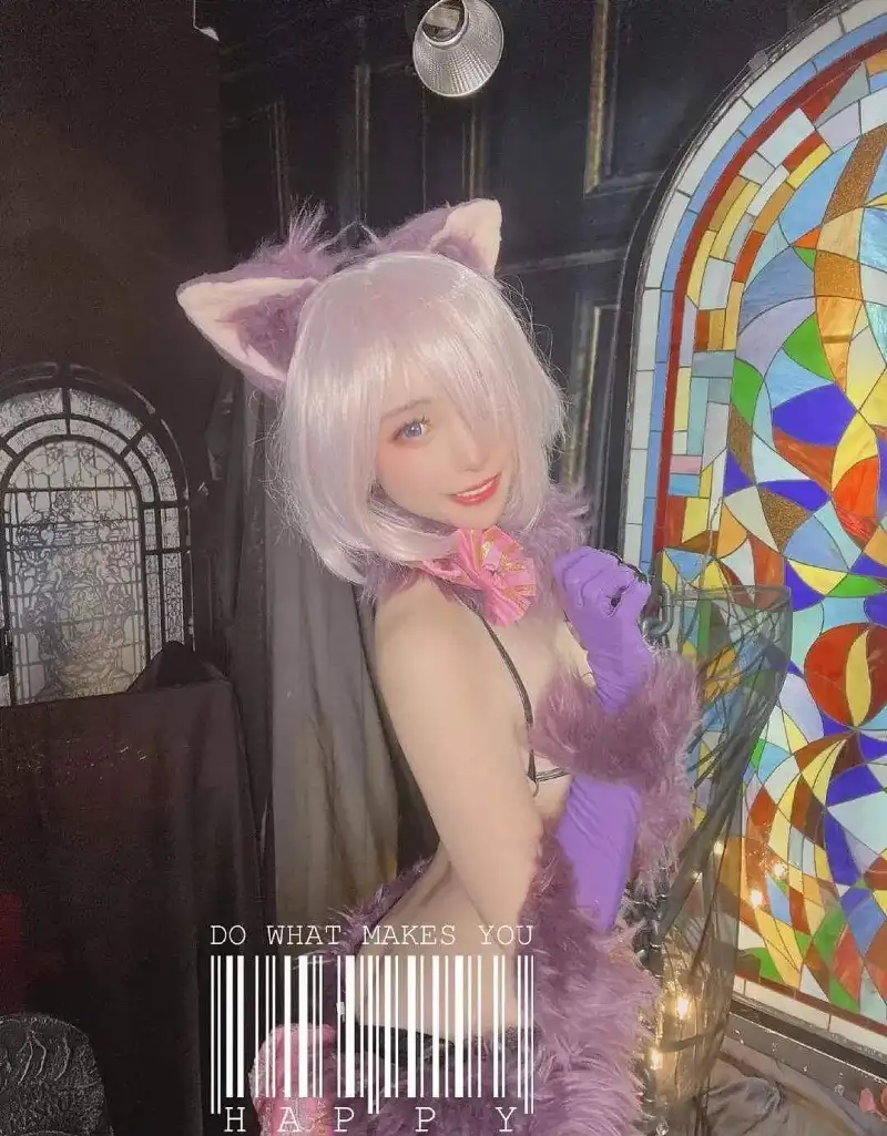 (●'◡'●)进来看看