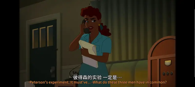 蝙蝠侠,蝙蝠侠披风斗士,DC,超级英雄,动画,动漫,美漫,ACG