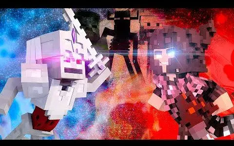 The Herobrine