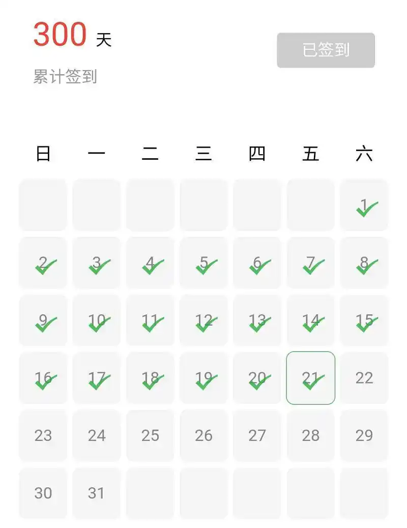 用户交流,鬼畜