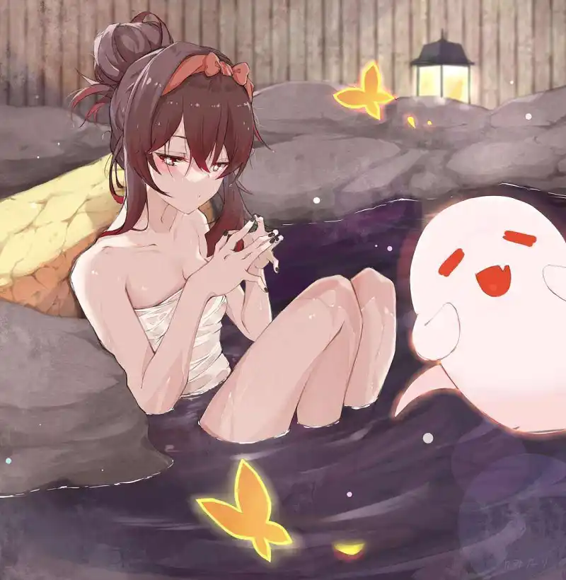 绘画创作,绘画,第一届喵喵杯