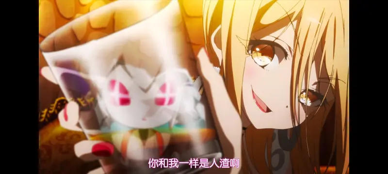 魔法少女育成计划,魔保育,魔法少女,动画,动漫,番剧,ACG,二次元,日漫