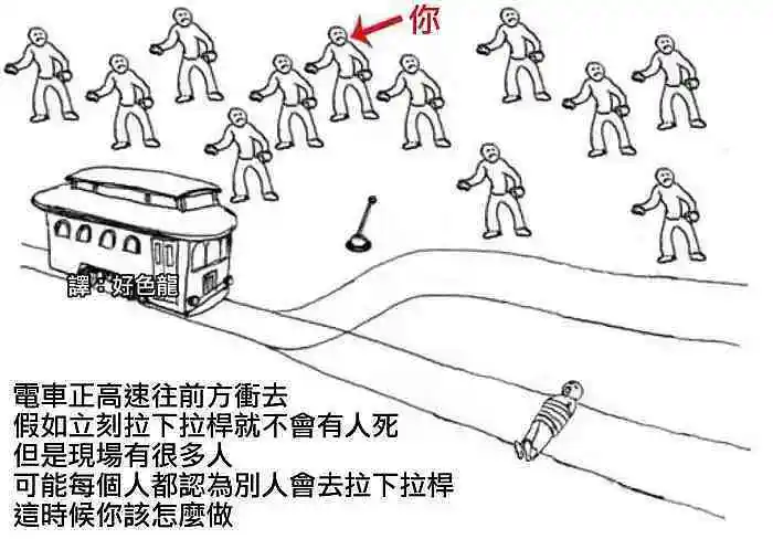 闲聊茶馆