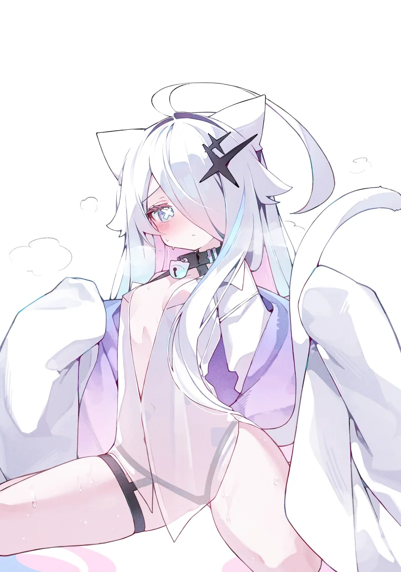 画师推荐,美图