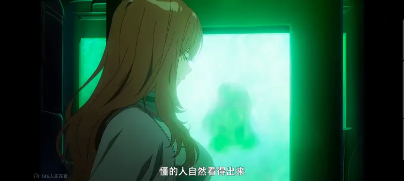某暗部的少女共栖,魔法禁书目录,动画,动漫,番剧,二次元,ACG,日漫
