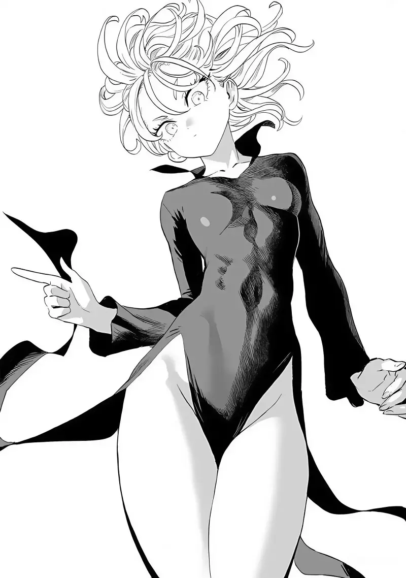 美图,涩图,插画
