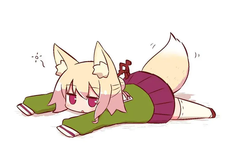M站美图,宠物