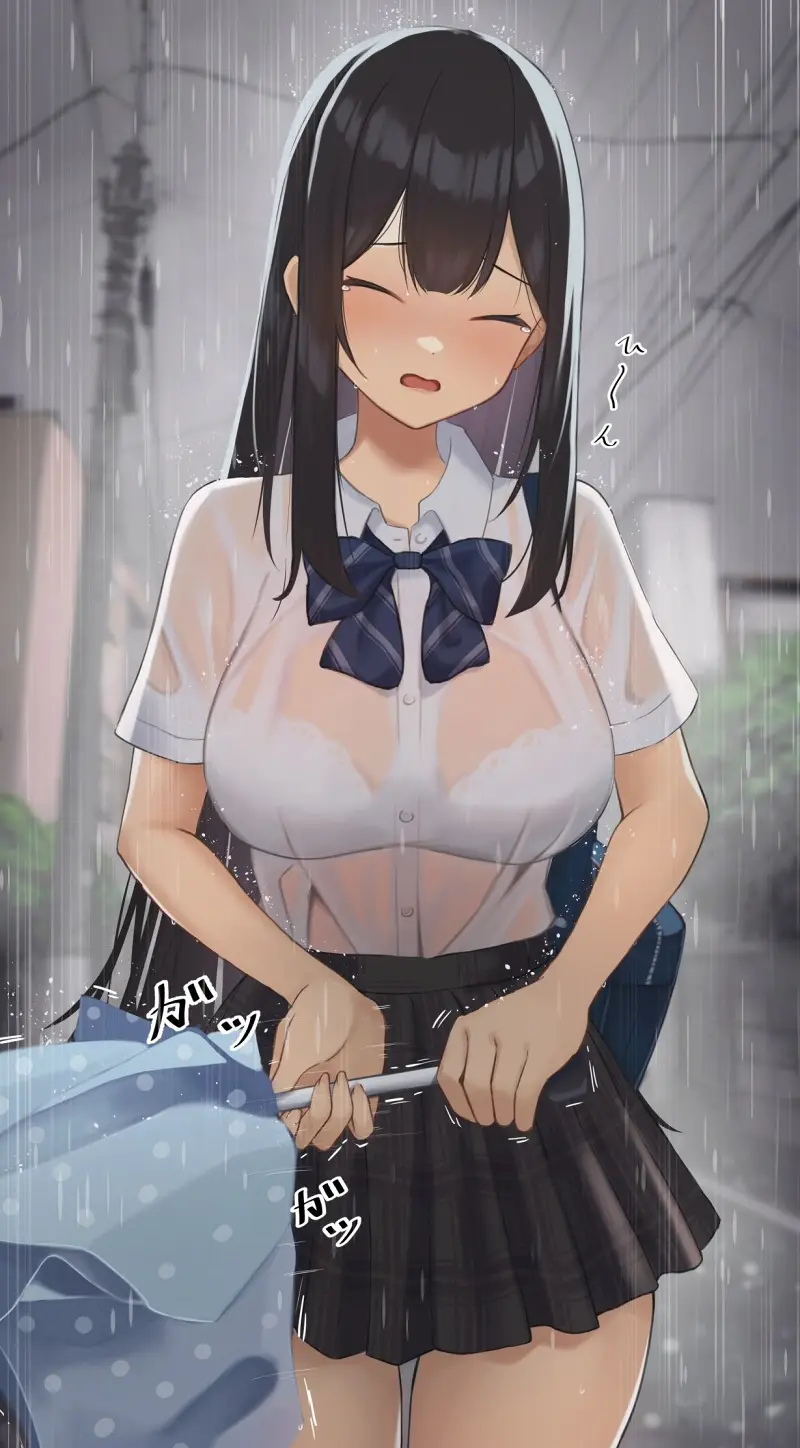 美图