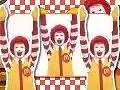 Berger and Berger【on