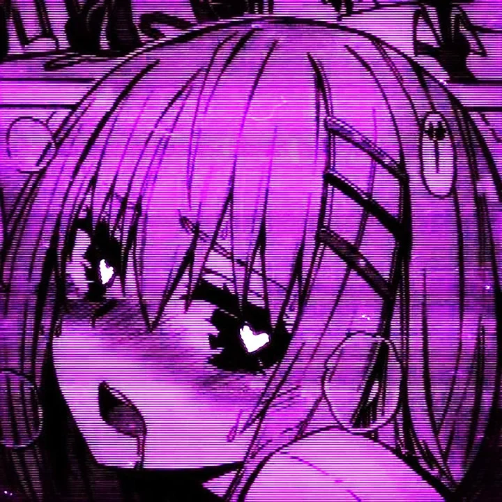 phonk,歌曲封面