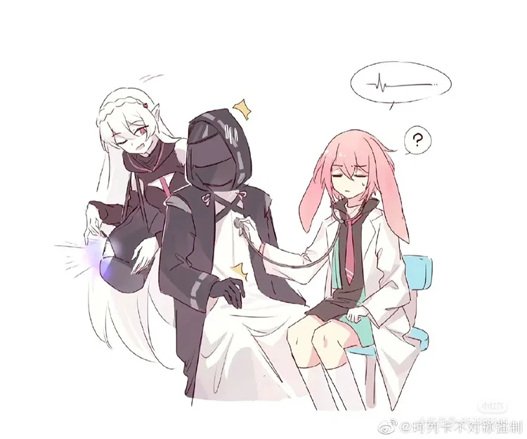 涩图