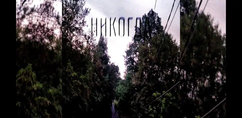 umiumi｜никогда
