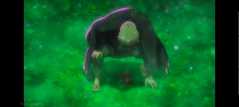 死神,境界,Bleach,动画,动漫,番剧,日漫,二次元,ACG