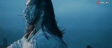 暗杠-寥寥此生虚度 官方MV