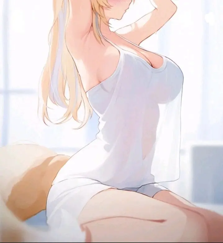 涩