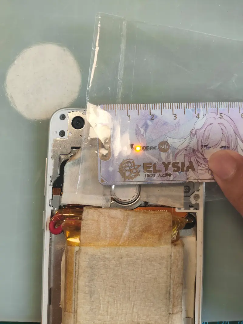 DIY