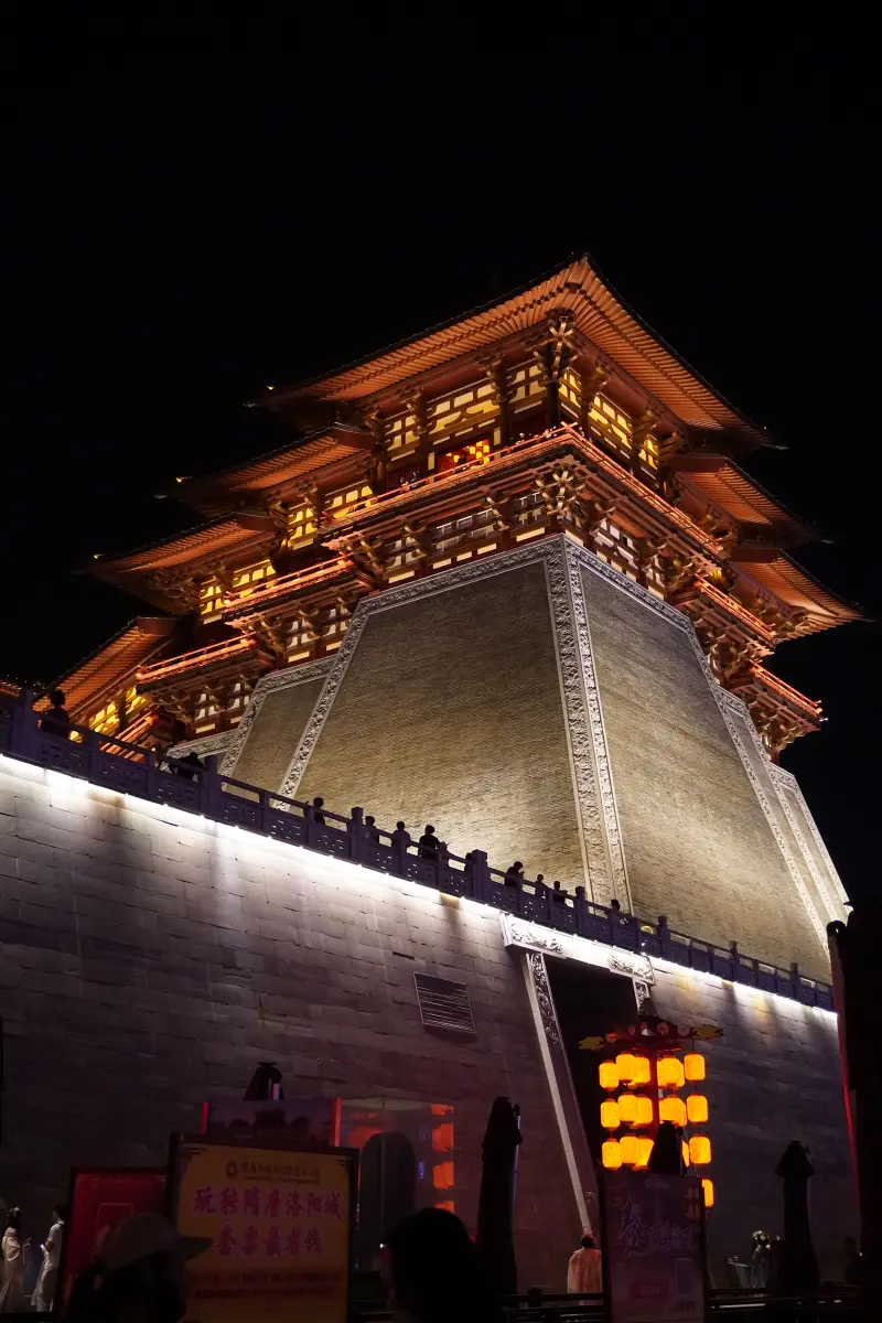 咪咪攘攘我们的周年庆