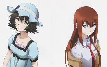 老番