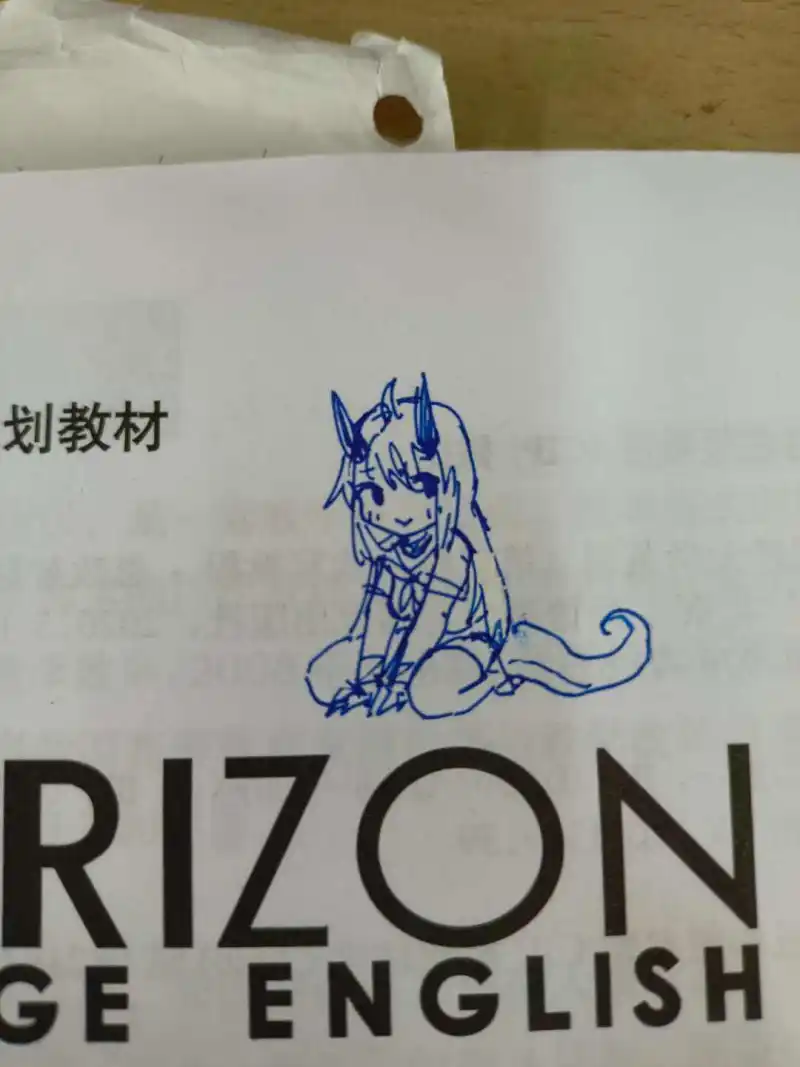 绘画创作,游戏