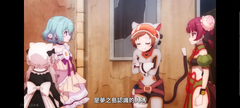 魔法少女育成计划,魔法少女,动画,动漫,番剧,日漫,二次元,ACG,魔法少女育成计划restart