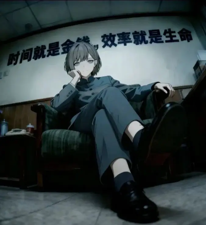 稻上君子 稻上君子