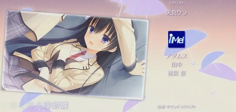 闲聊茶馆