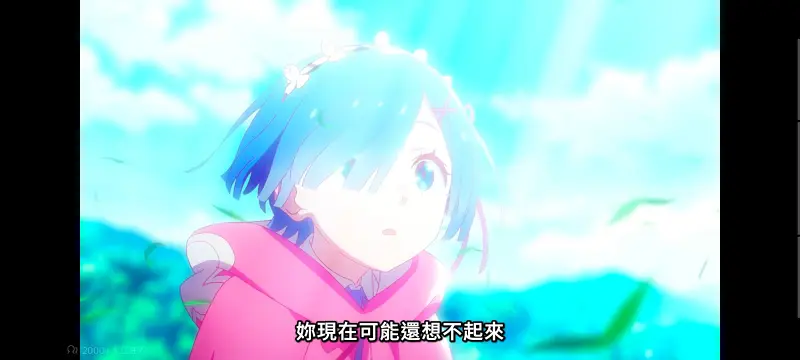 从零开始的异世界生活,Re从零开始的异世界生活,异世界,动画,动漫,番剧,二次元,日漫,ACG