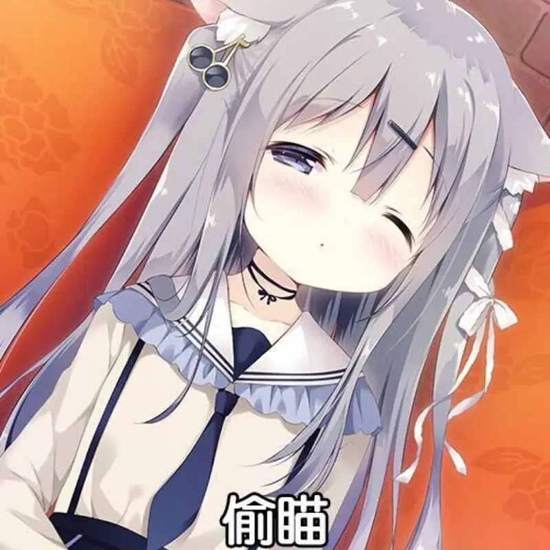 闲聊茶馆,表情包
