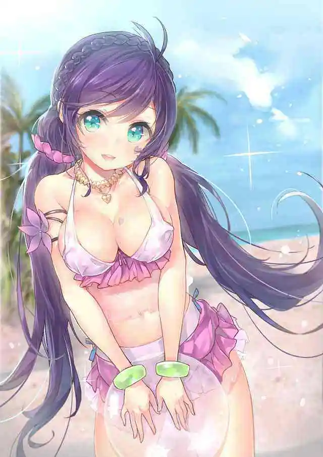 幼儿园杀手又回来了