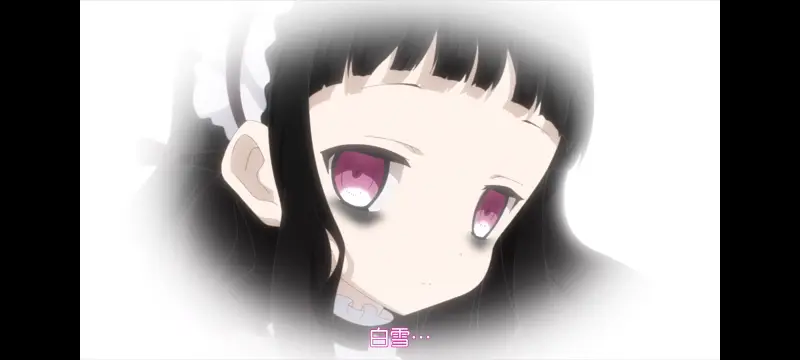 魔法少女育成计划,魔法少女,魔保育,动画,动漫,番剧,日漫,二次元,ACG