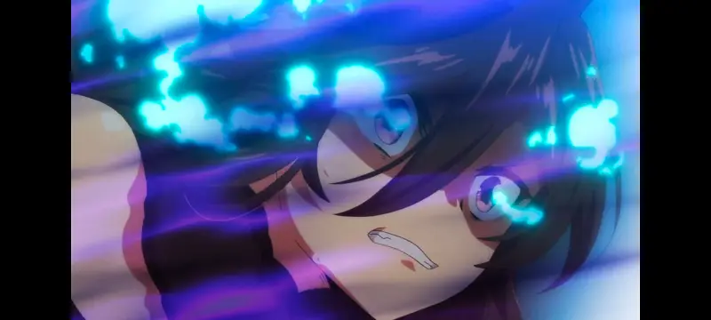 赛马娘,赛马娘PrettyDreby,动画,动漫,AMV,MAD,二次元,ACG