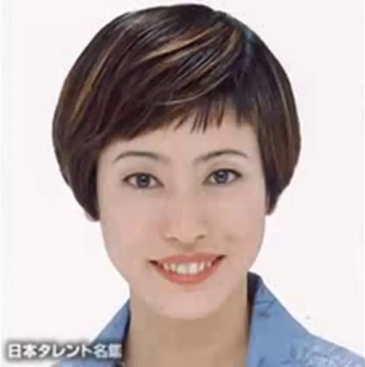 今天是0721，大家还记得那个女人吗