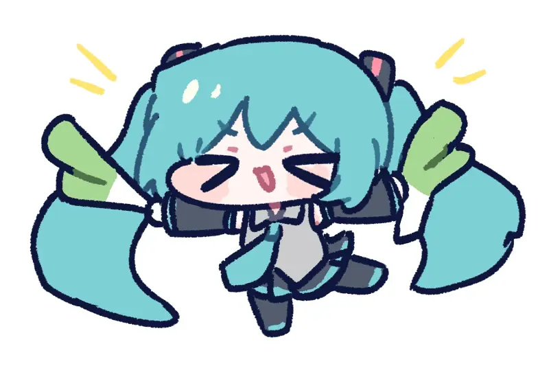 午夜无（？）声电台第20期