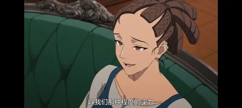无职转生,无职转生到了异世界就拿出真本事,异世界,动画,动漫,番剧,日漫,二次元,ACG